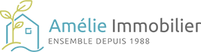 Amélie Immobilier