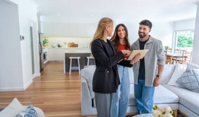 Faire estimer mon appartement pour faire de la location saisonnière à Amélie-les-Bains-Palalda