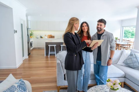 Faire estimer mon appartement pour faire de la location saisonnière à Amélie-les-Bains-Palalda