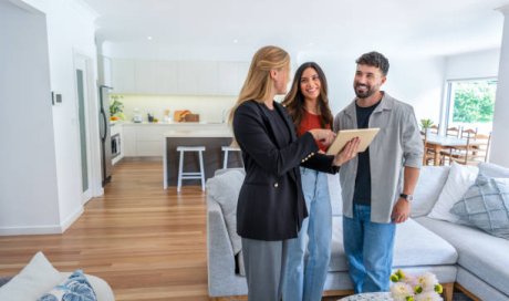 Faire estimer mon appartement pour faire de la location saisonnière à Amélie-les-Bains-Palalda