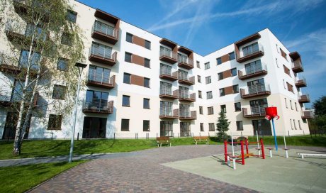 Gérer le décompte individuel de charges des propriétaires d'un immeuble - Amélie-les-Bains-Palalda - Amélie Immobilier 