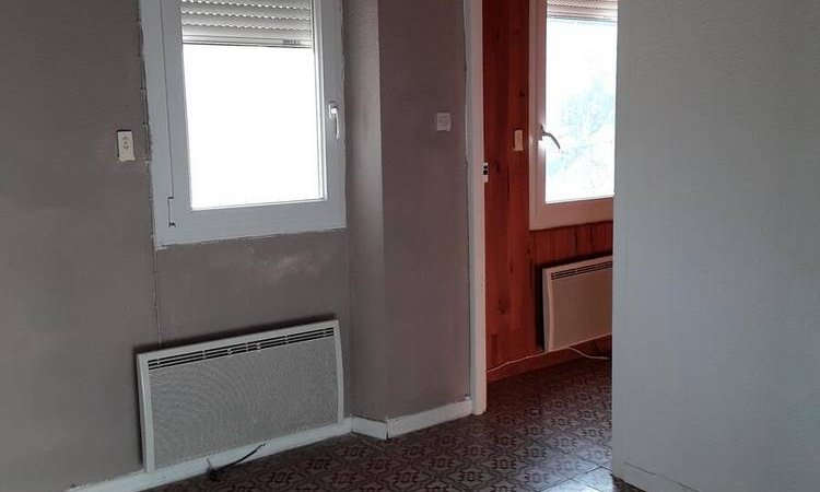 Vente appartement traversant duplex à Amélie-les-Bains-Palalda - Amélie Immobilier